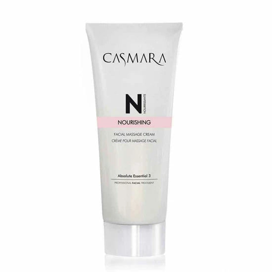 Casmara Nourishing Facial Cream -3  200ML