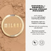 Milani Conceal + Perfect Shine-Proof Powder