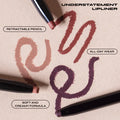 Milani Understatement Lip Liner