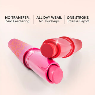 Kay Beauty Infinite Lip Pen