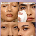 Maybelline Super Stay Flex Powder Foundation