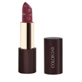 Colorbar X Jacqueline Sinful Matte Lipcolor