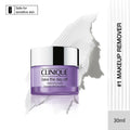 Clinique Take The Day Off Cleansing Balm • 125ml