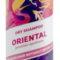 Batiste Dry Shampoo  oriental 200ml