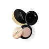 Charmacy Milano Set & Fix Loose Powder 01