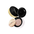 Charmacy Milano Set & Fix Loose Powder 01