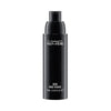 Mac Prep+Prime All Skin Base Visage Primer 30ml