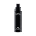 Mac Prep+Prime All Skin Base Visage Primer 30ml