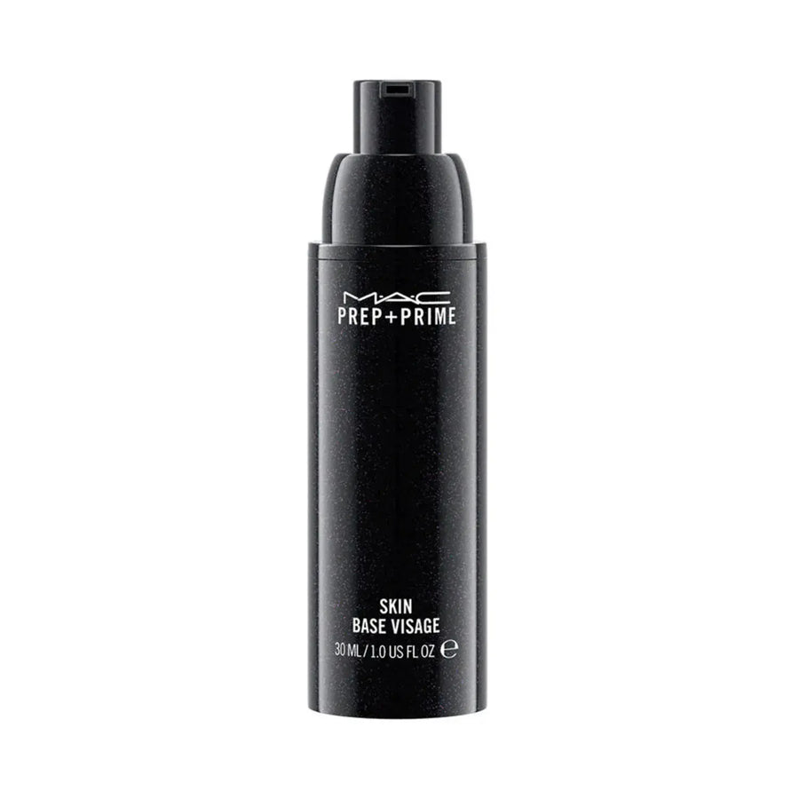Mac Prep+Prime All Skin Base Visage Primer 30ml