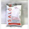 O3+ Whitening Clean Up Kit 6pack