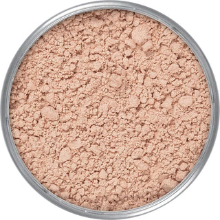 KRYOLAN TRANSLUCENT POWDER