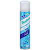 Batiste Dry Shampoo FRESH SCENT 200ml