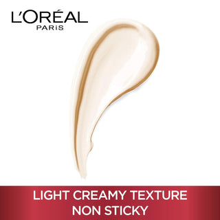 Loreal Paris Day Cream, SPF 35 Pa++, Anti-Wrinkle and Radiance,