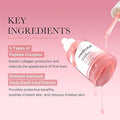 Medicube PDRN Pink Peptide Serum 30ML