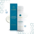 Auric By Alchemy Aureana All-in-One Skin Shield Cream