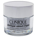 Clinique Smart Night™ Custom-Repair Moisturizer
