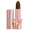 Nykaa Cosmetics X Bridgerton Creamy Matte Longwear Lipstick