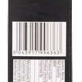 Wahl Detangle Hair Brush