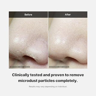 Medicube Zero Foam Cleanser 120 gm