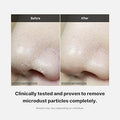 Medicube Zero Foam Cleanser 120 gm