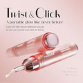 Medicube Collagen Glow Booster Serum 15 ML