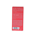 Benefit cosmetics face tint