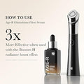 Medicube AGE-R Glutathione Glow Serum 30 gm