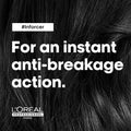 Loréal Professionnel Inforcer Strengthening Hair Mask