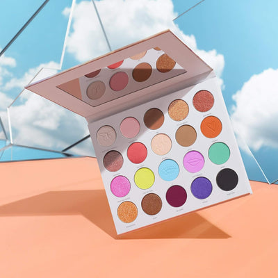 Morphe