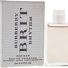 Burberry Brit Rhythm For Her, 5ml