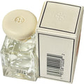 Tory Burch Sublime Rose Mini Women Perfume  7.5 ml