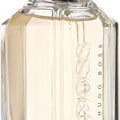 Hugo Boss The Scent Pure Accord Perfume Eau De Toilette 100ML