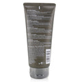 Clinique for Men Face Wash Nettoyant Visage 200ml