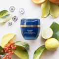 Oceglow Anti Ageing Water Cream For Women with Algae Extract