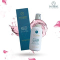 Auric By Alchemy Aureana Moisture Balancing Face Mist
