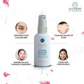 Auric By Alchemy Aureana Moisture Balancing Face Mist