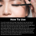 Colorbar All-Rounder Pencil