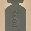Hugo Boss The Scent Pure Accord Perfume Eau De Toilette 100ML