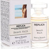 Maison Martin Margiela Replica Beach Walk edt 7 ml
