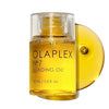 OLAPLEX No.7 Bonding Oil 60Ml