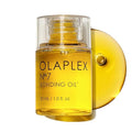 OLAPLEX No.7 Bonding Oil 60Ml