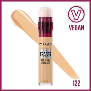 Maybelline Instant Age Rewind Concealer