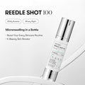 Cica Reedle Shot 100 Essence | 50ml
