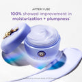 Tatcha The Dewy Skin Cream 50 ml