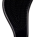 Wahl Detangle Hair Brush