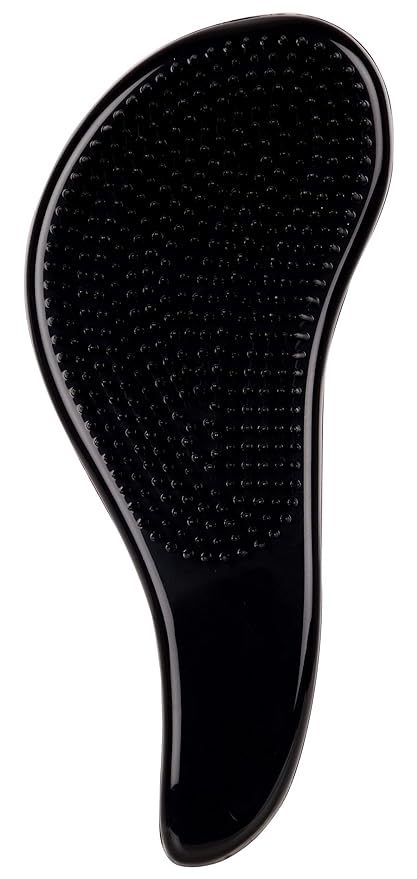 Wahl Detangle Hair Brush