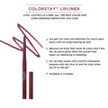Revlon ColorStay Longwear Lip Liner