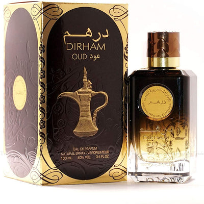 Ald Al zaafaran
