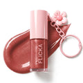 Flicka Cosmetics Flicka Luxe Gloss (LipGloss)