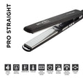 Ikonic Professional Pro Straight Hair Straightener